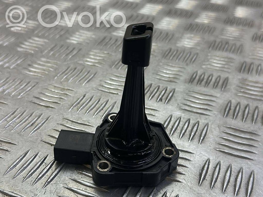 KIA Ceed Oil level sensor 