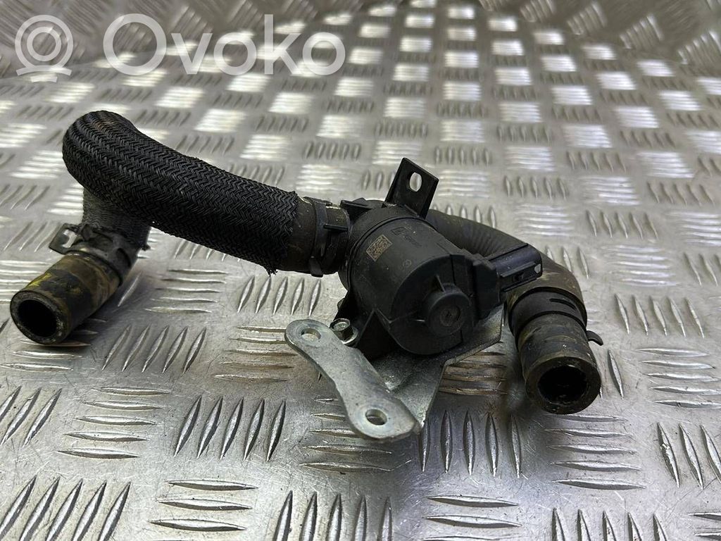 Mazda CX-30 Válvula de vacío (Usadas) 