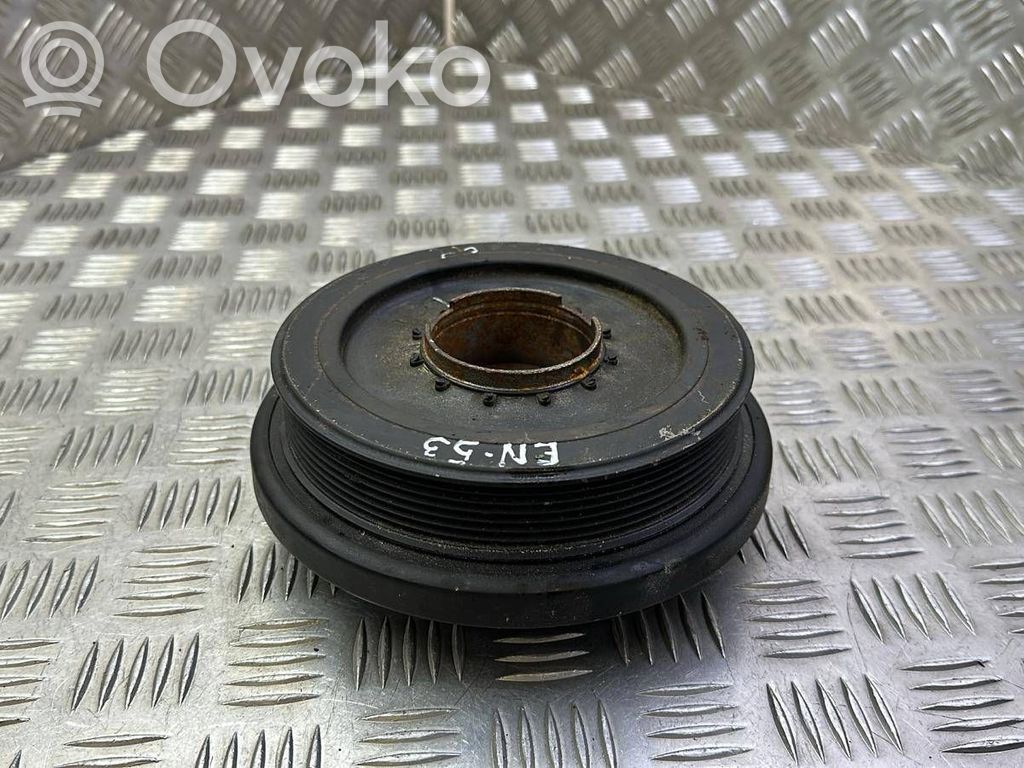 Riemenscheibe   DPV1132