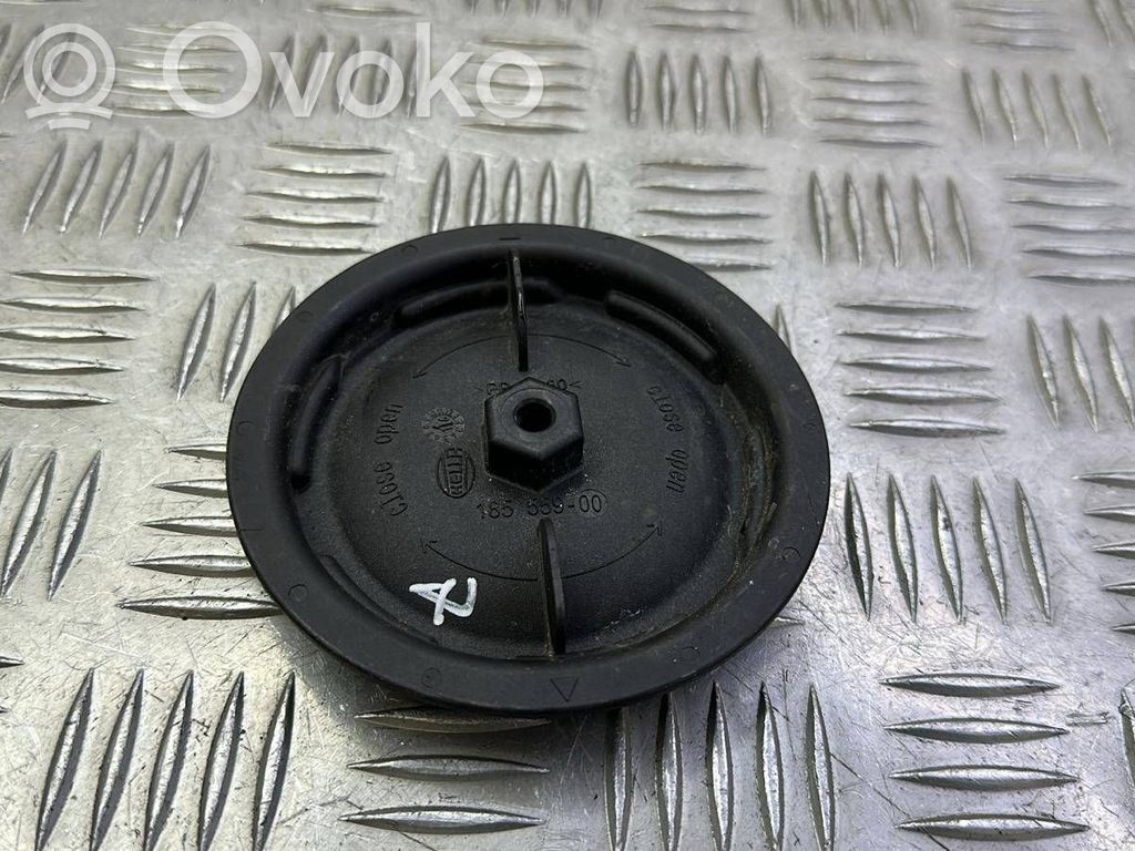 Jaguar XE Guardapolvo de faro delantero/faro principal 