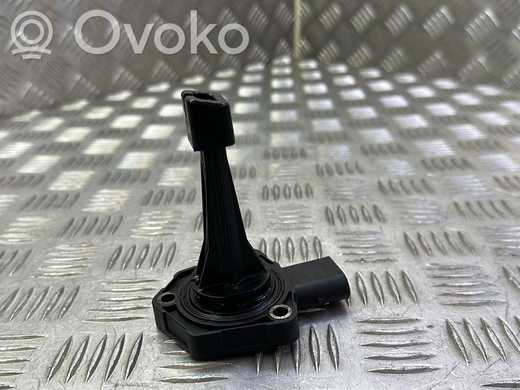 KIA Sportage Oil level sensor 