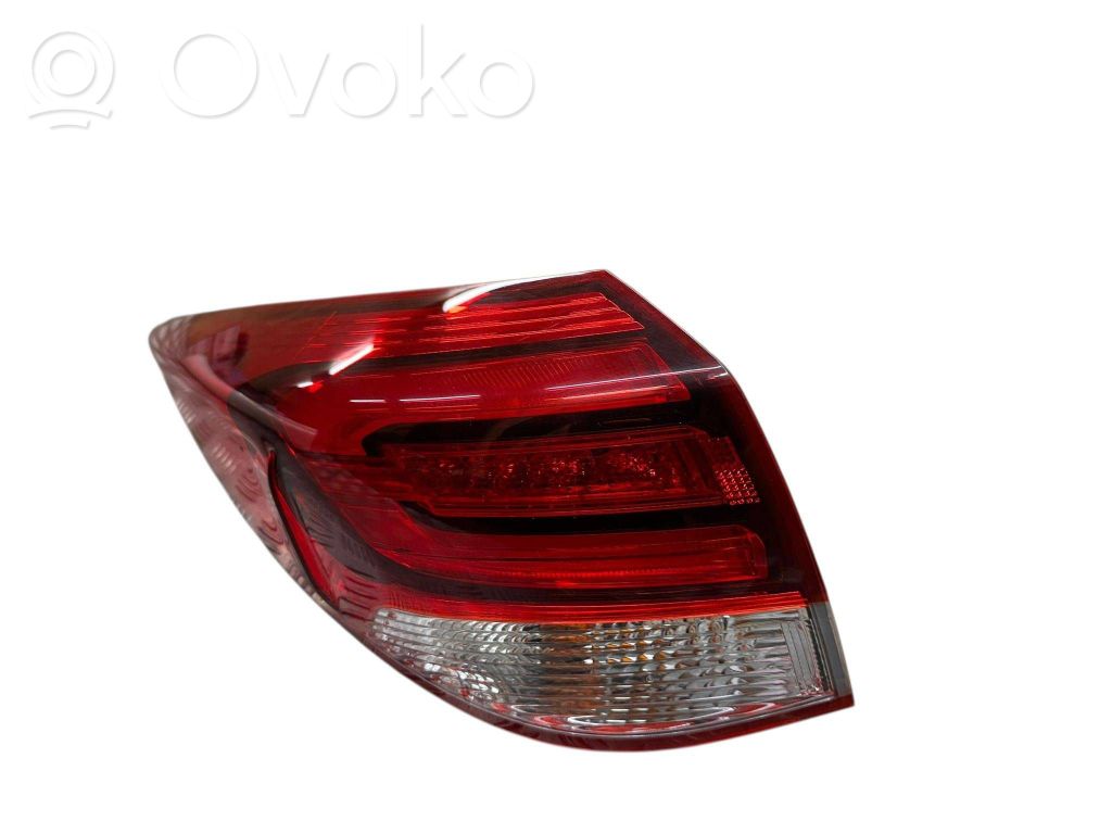 Hyundai i40 Takavalot 