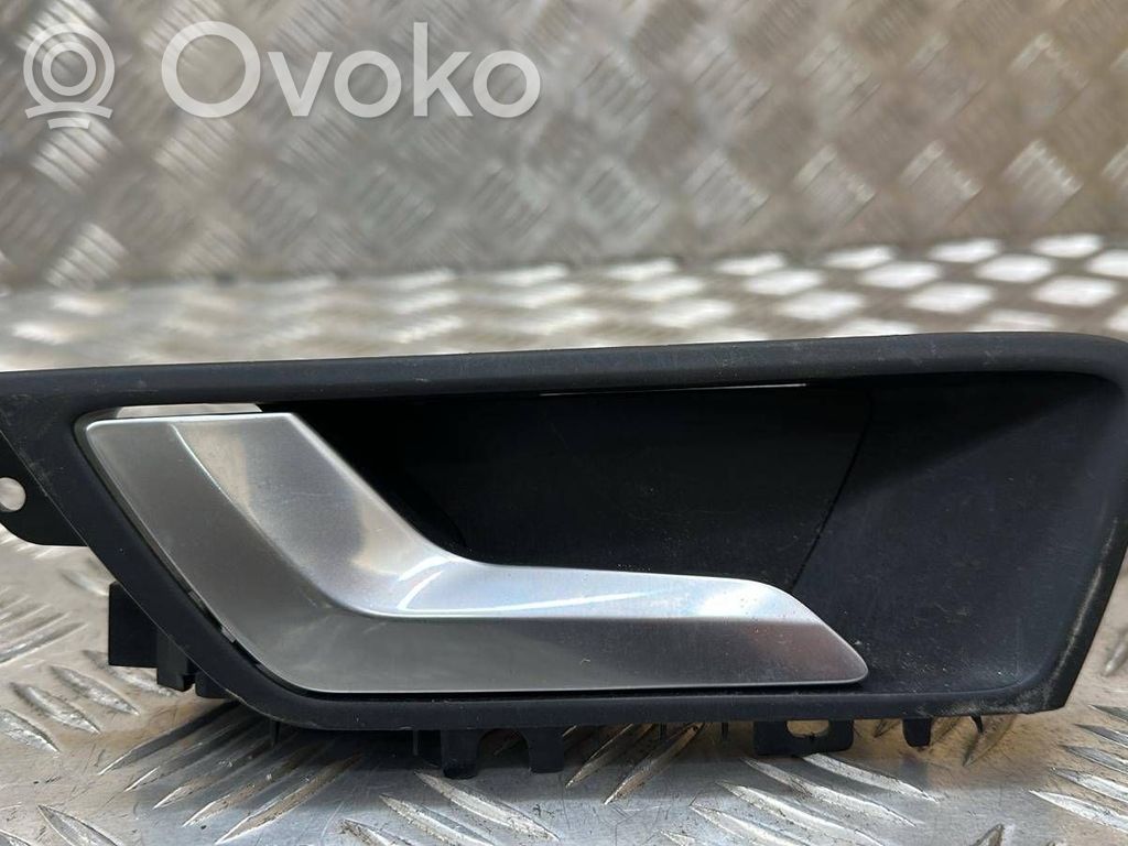 Ford Focus Rear door interior handle 