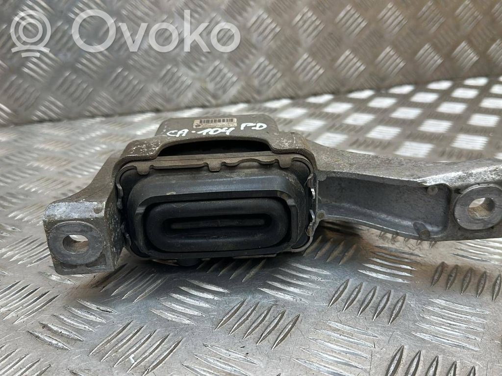Mini Cooper Countryman R60 Engine mount bracket 