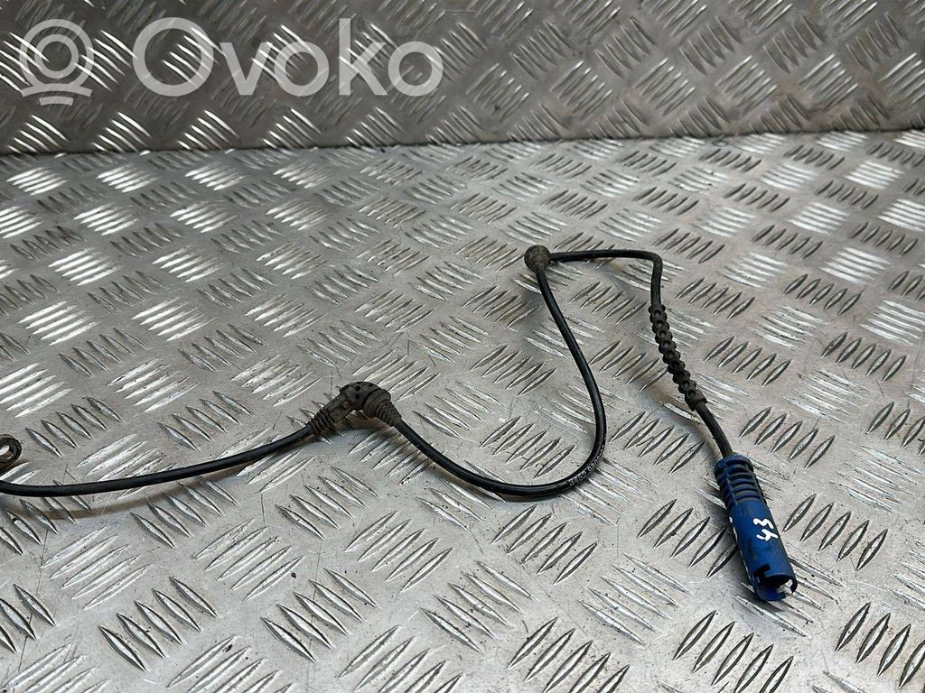 Mini Cooper Countryman R60 ABS Sensor 