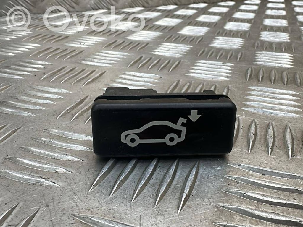 BMW X5 E70 Buton deschidere portbagaj 