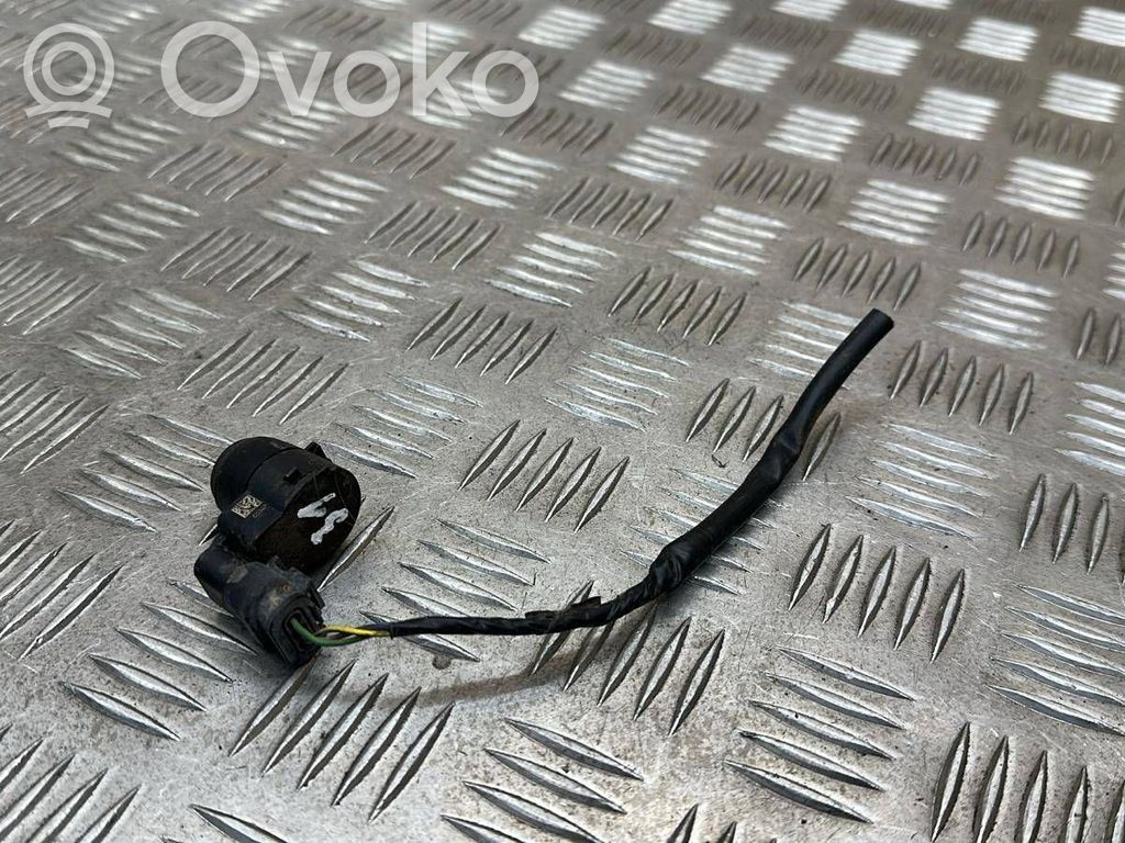 Parking PDC sensor   9289022,0263023058