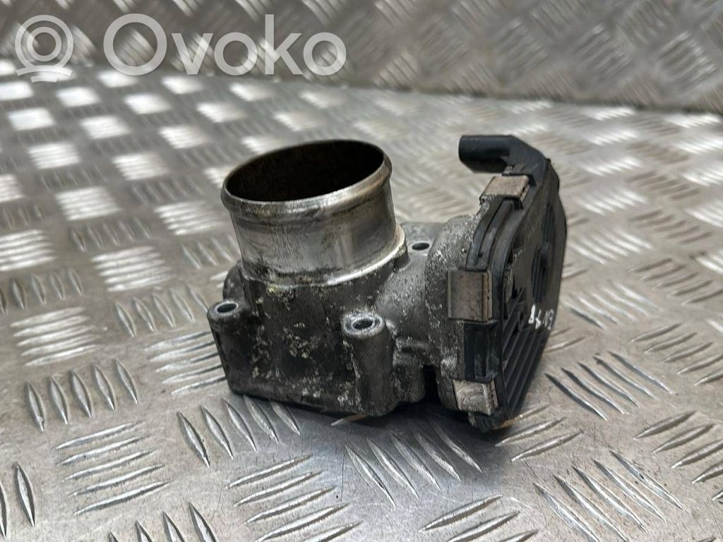 Throttle valve   351002A600,0280750612