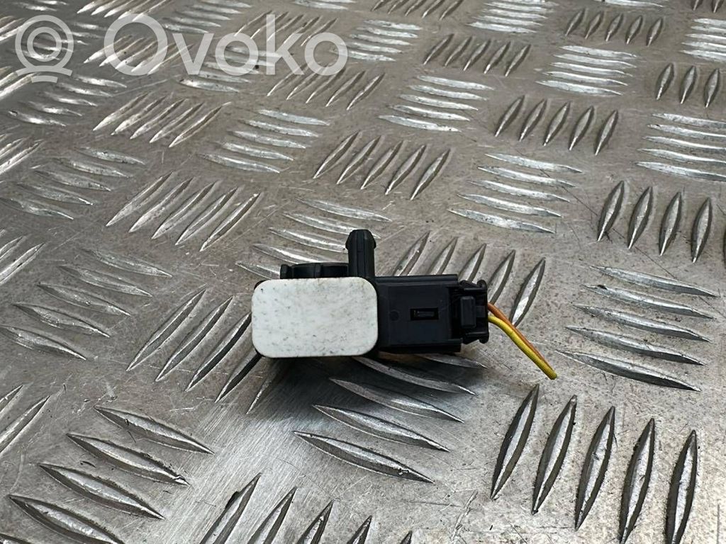 Airbagsensor Crashsensor Drucksensor   9675669780