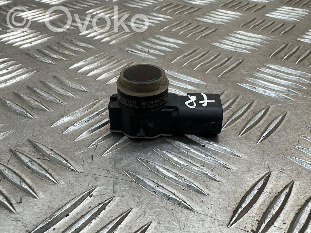 Parksensor PDC   9675202477XT,9675202477,0263013215