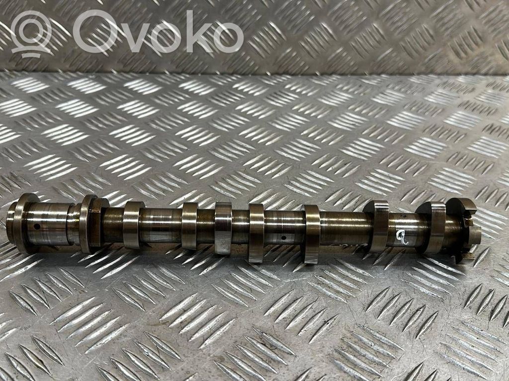 Citroen C4 Cactus Albero a camme 
