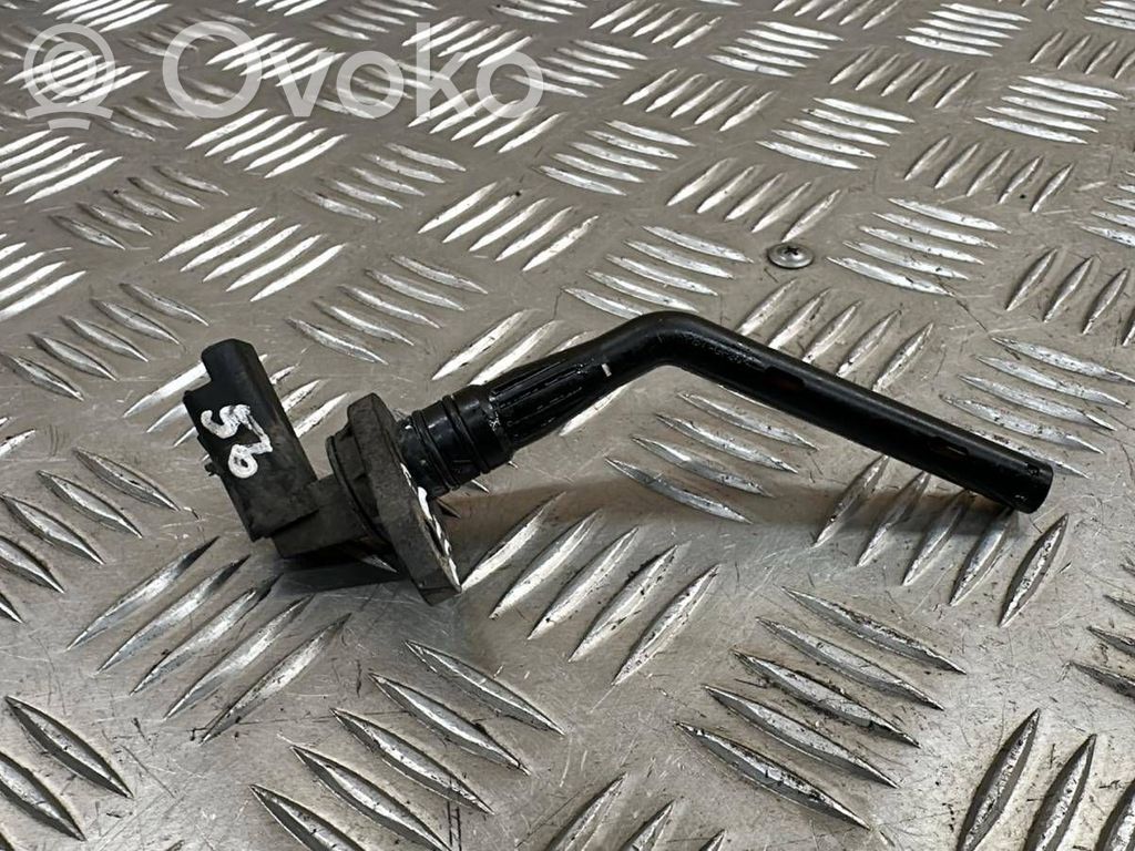 Citroen C4 Cactus Sensor de nivel de aceite 