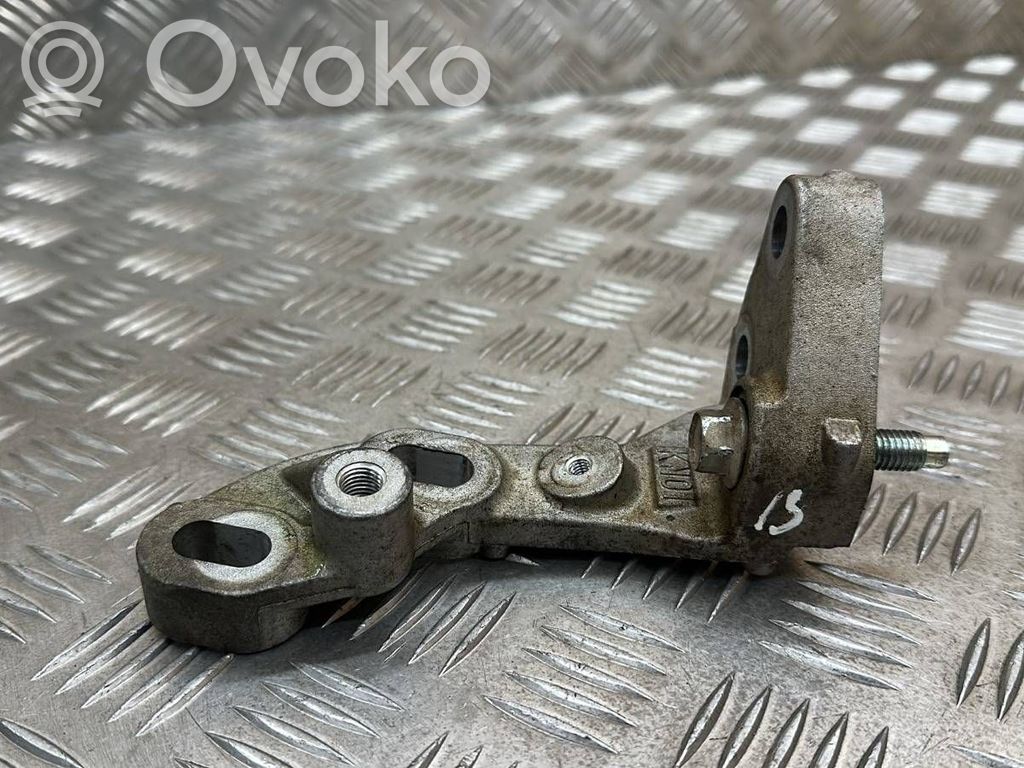 Mazda CX-5 II Halterung Lager Motor 