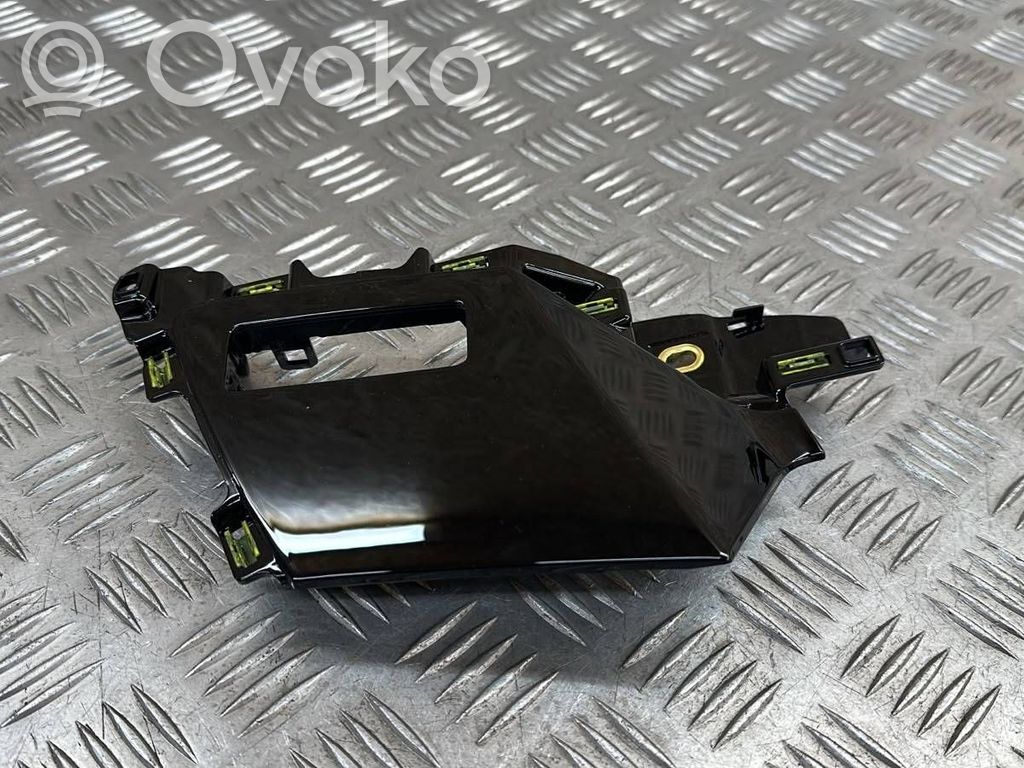 Audi A3 8Y Moldura del panel (Usadas) 