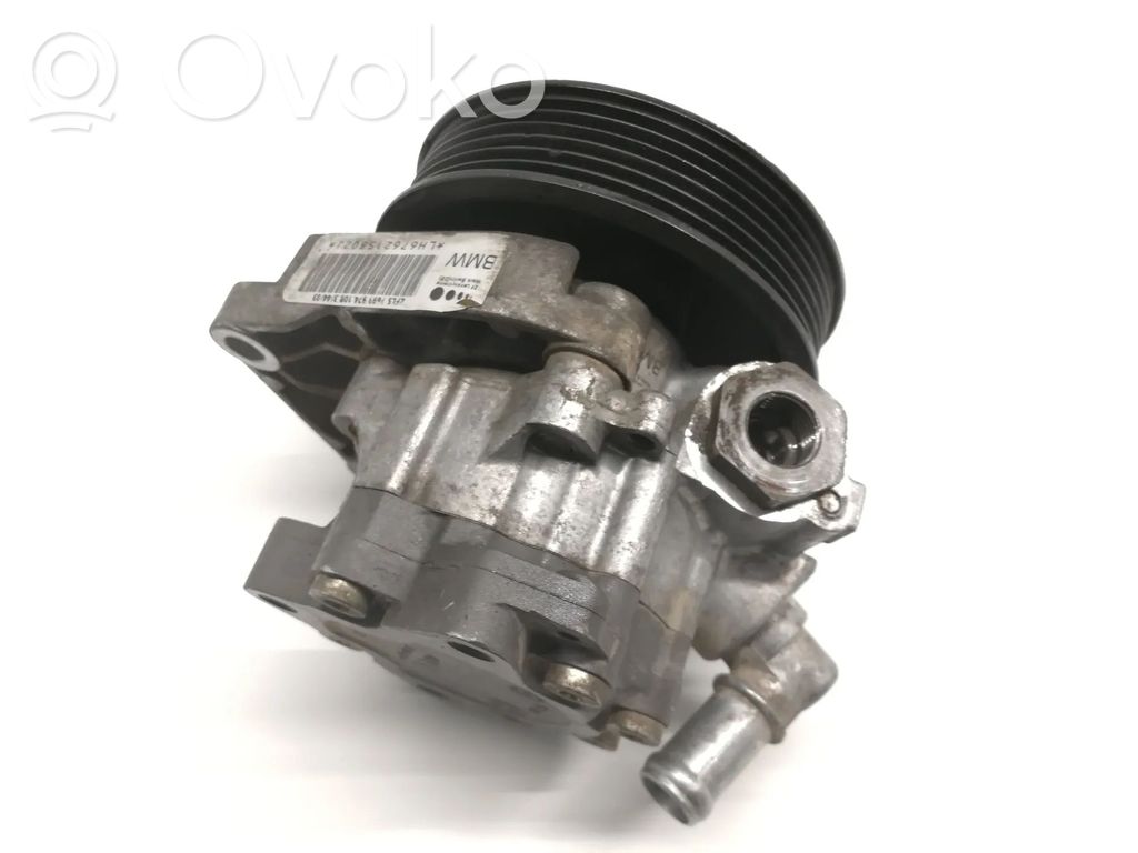 BMW 5 E60 E61 Servopumpe 