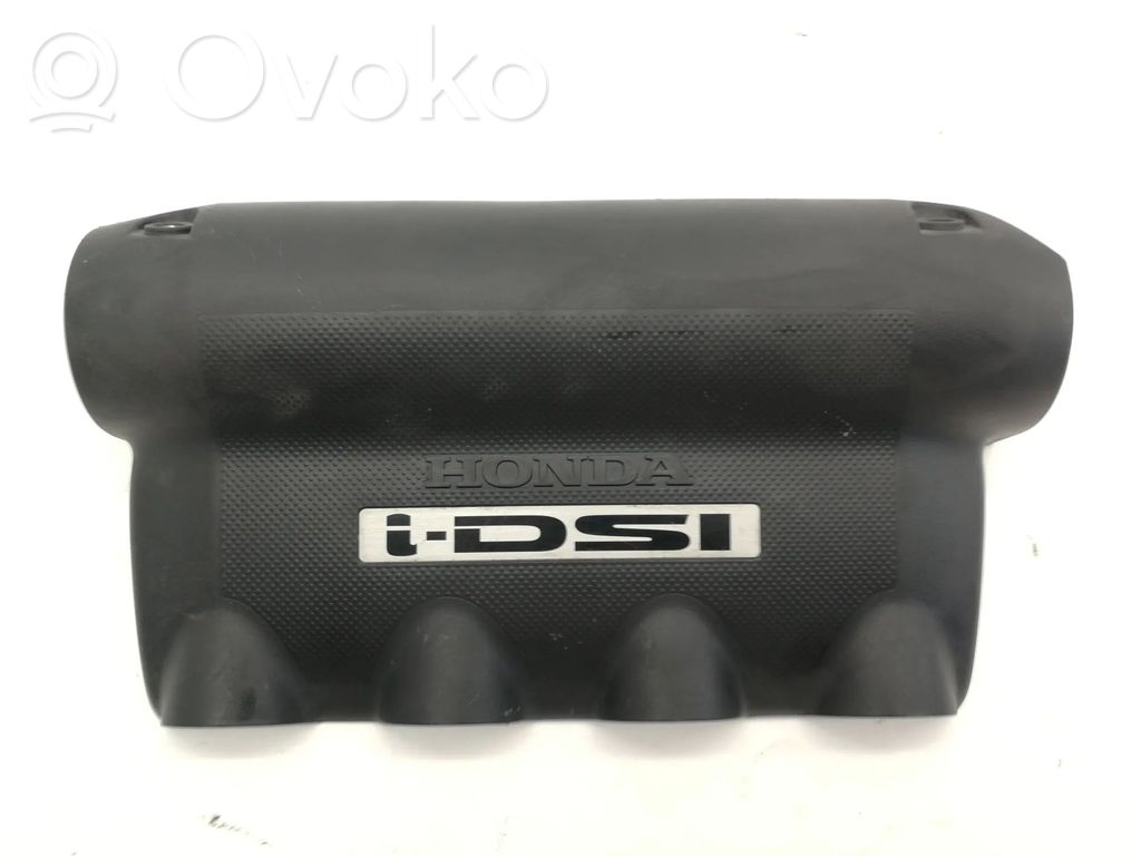 Honda Jazz Capac protecție motor 