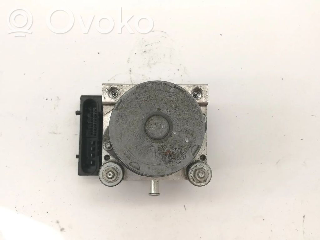 Honda Civic Bomba de ABS 