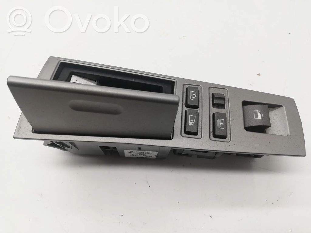 Przyciski szyb   81437004