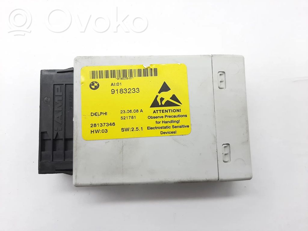 Other devices   9183233