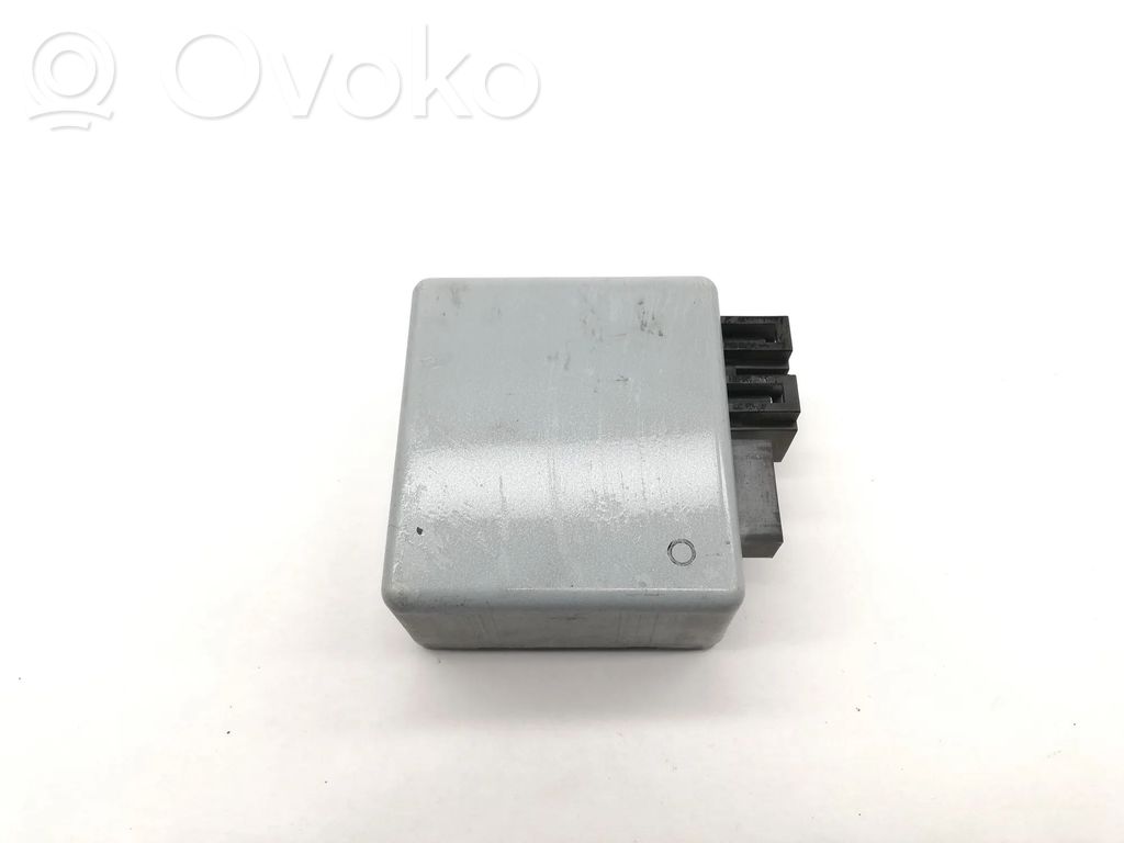 Nissan Note (E11) Power steering control unit/module 