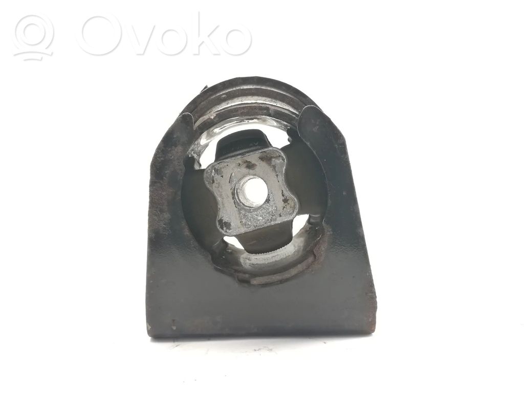 Toyota Corolla Verso E121 Gearbox mount 
