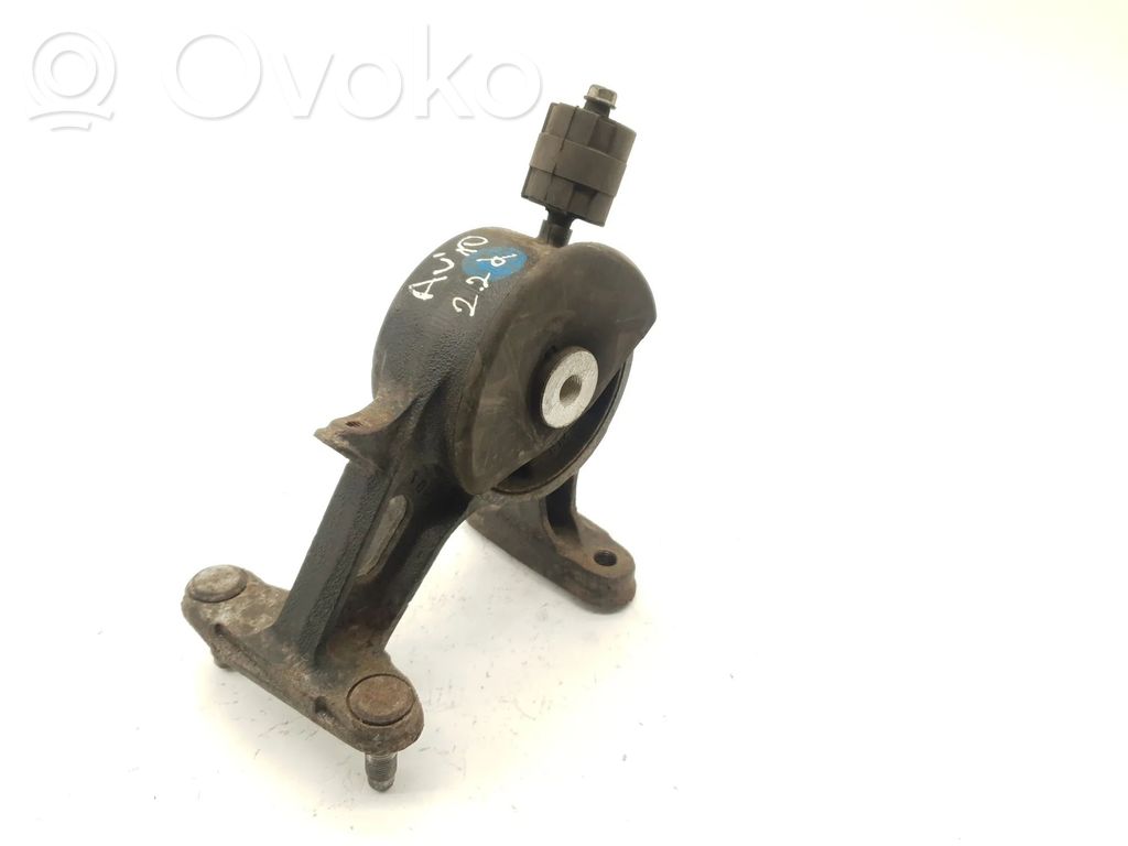 Toyota Avensis T270 Gearbox mount 