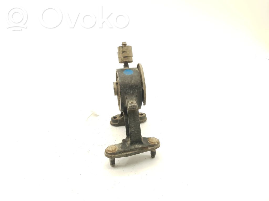 Toyota Verso-S Gearbox mount 