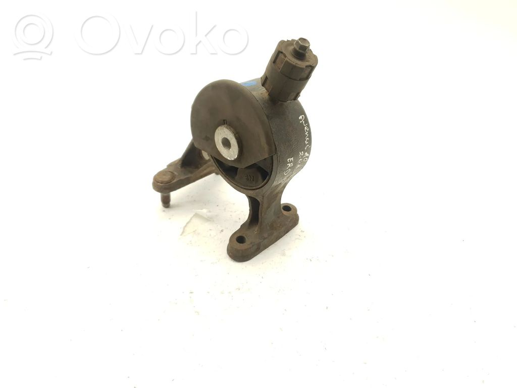 Toyota Avensis T270 Gearbox mount 