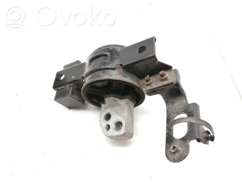 KIA Rio Engine mount bracket 