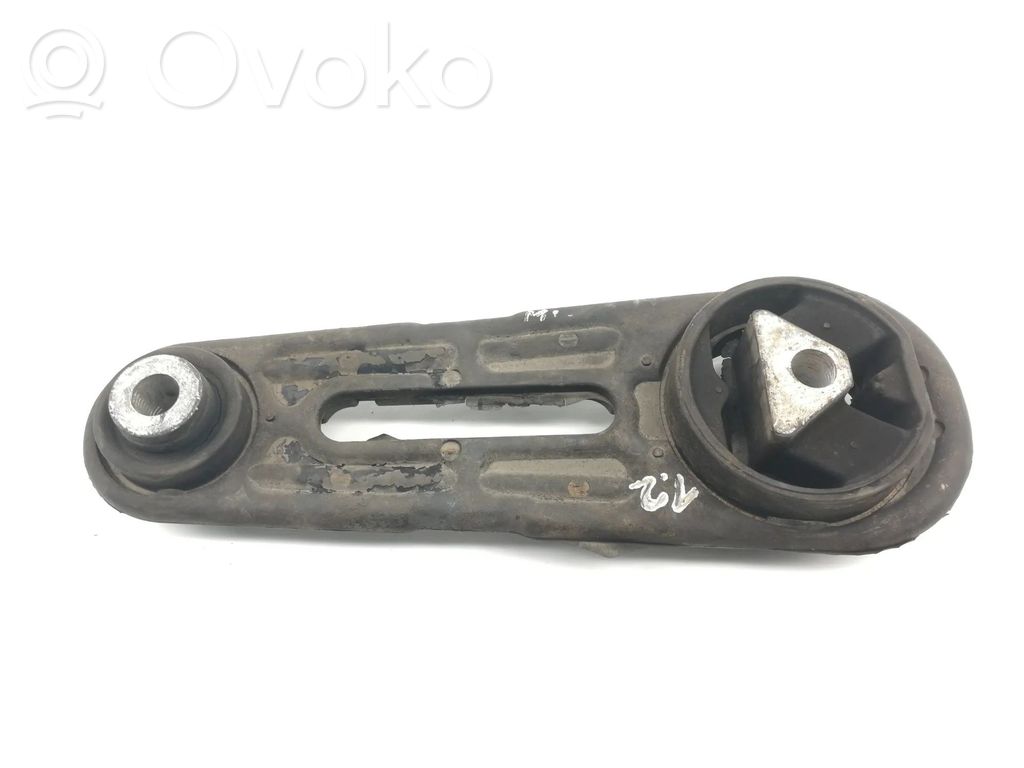 Nissan Micra Gearbox mount 