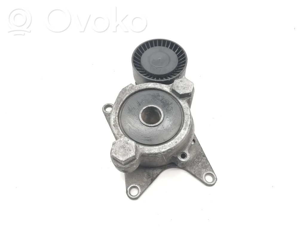 Toyota Corolla Verso E121 Întinzător curea generator/alternator 