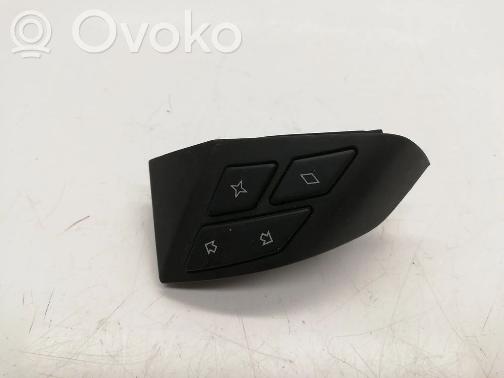 BMW 5 E60 E61 Citu veidu slēdži / pogas / pārslēdzēji 