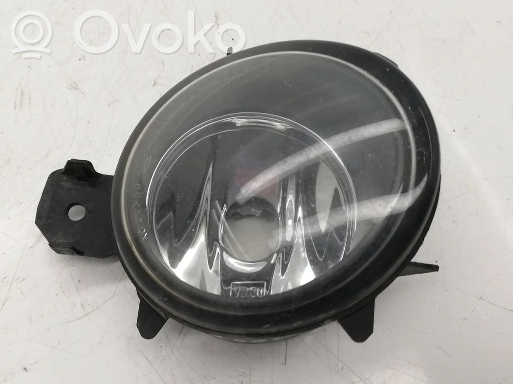 Etusumuvalo   6924656