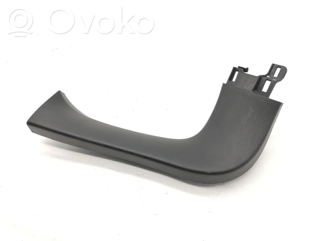 Mazda CX-5 Centre console side trim rear 