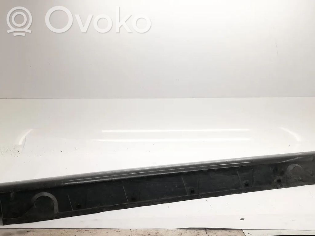 BMW 6 E63 E64 Slenkstis 