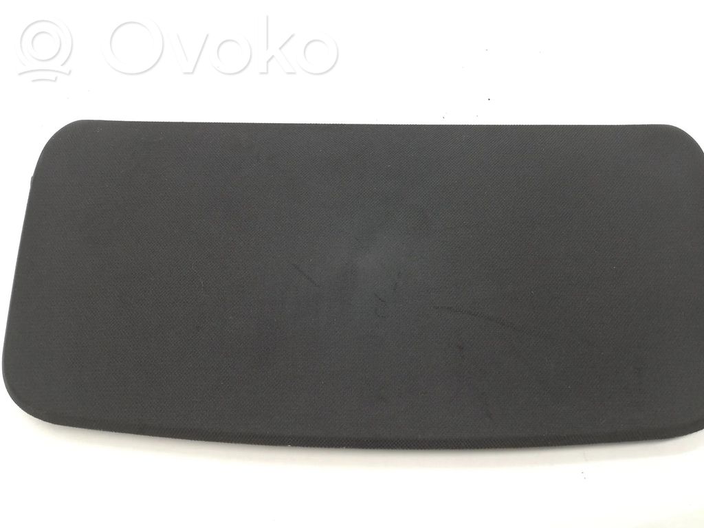 BMW 3 E92 E93 Other interior part 