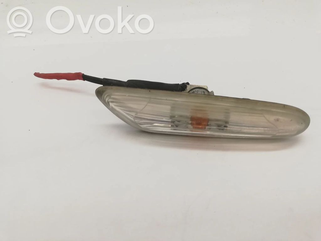 BMW 3 E92 E93 Seitenblinker 