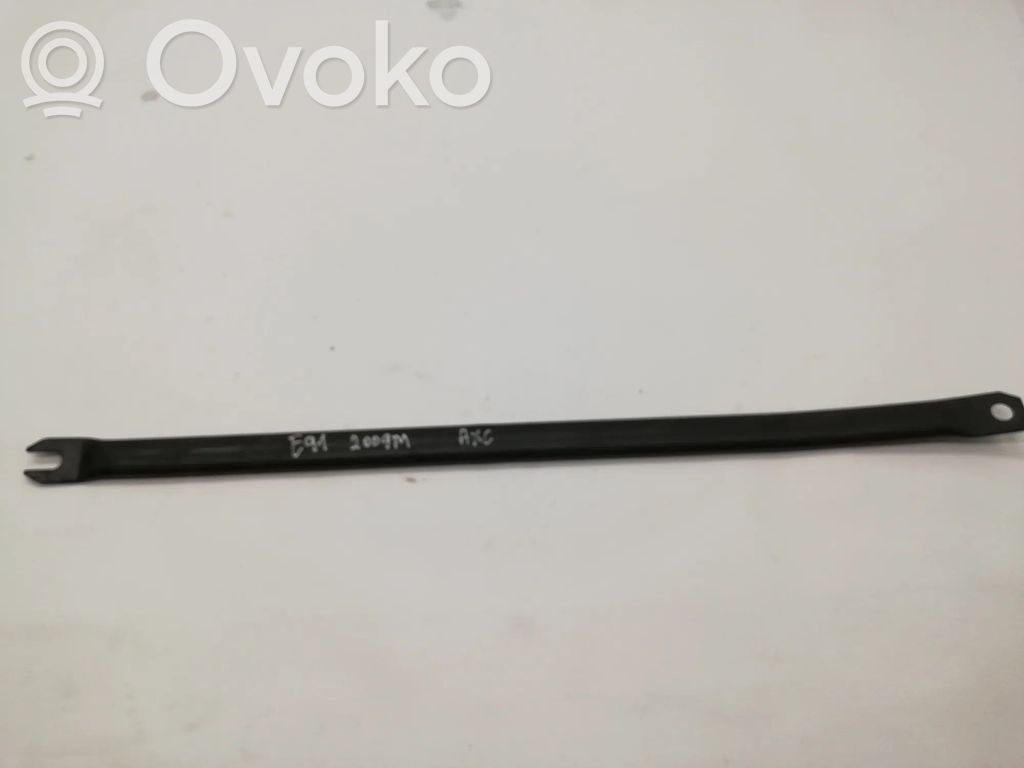 BMW 3 E90 E91 Other body part 