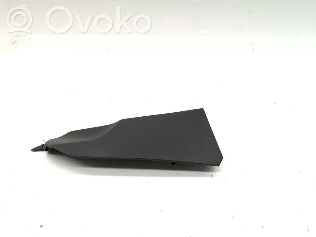 Toyota Auris E180 Other interior part 