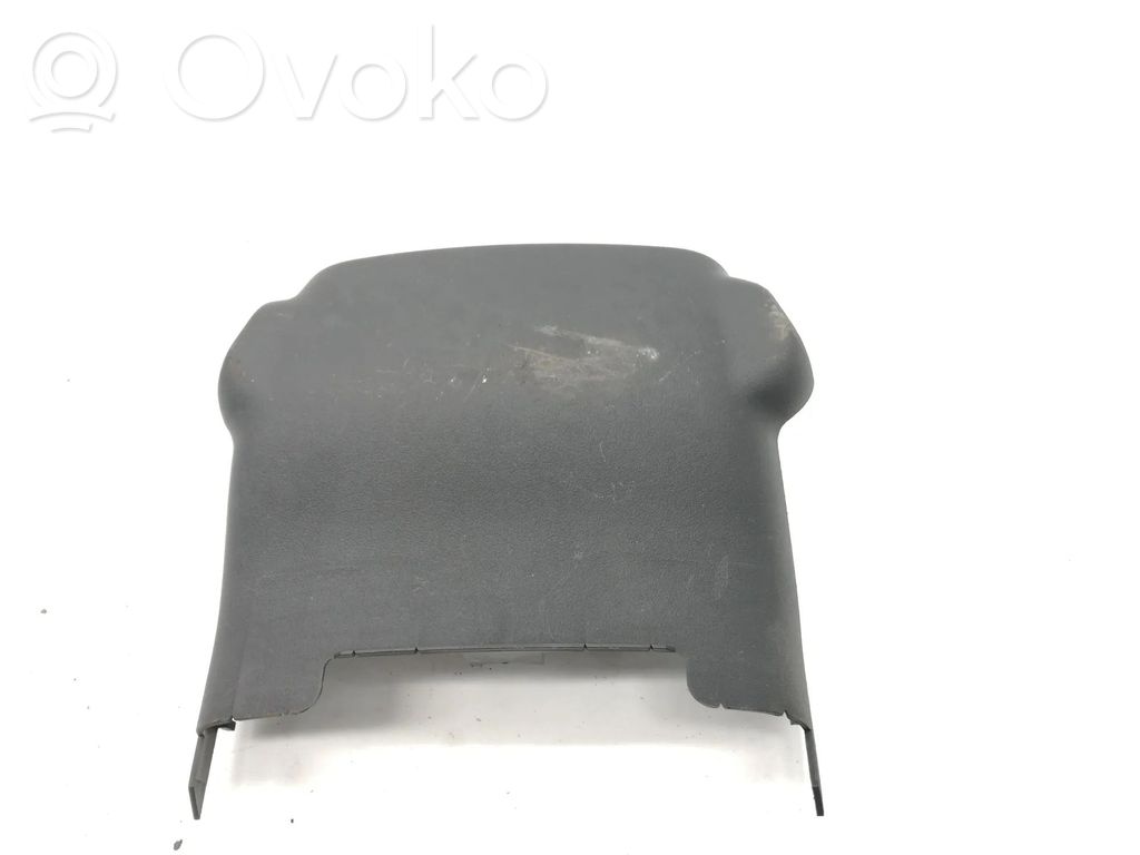 Toyota Auris E180 Steering wheel column trim 