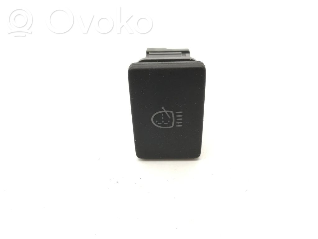 Toyota Prius (XW50) Other switches/knobs/shifts 