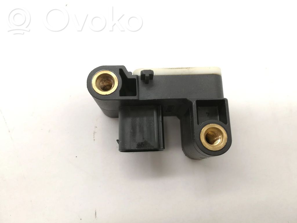 Airbagsensor Crashsensor Drucksensor   6911003