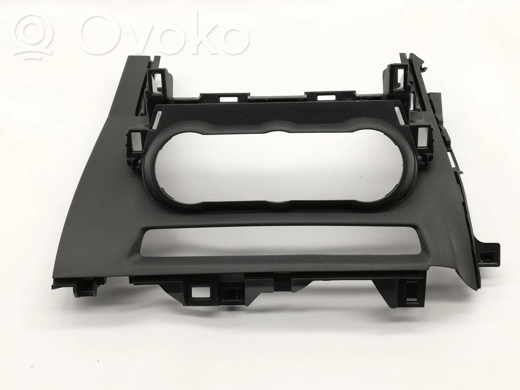 Mazda CX-3 Other center console (tunnel) element 