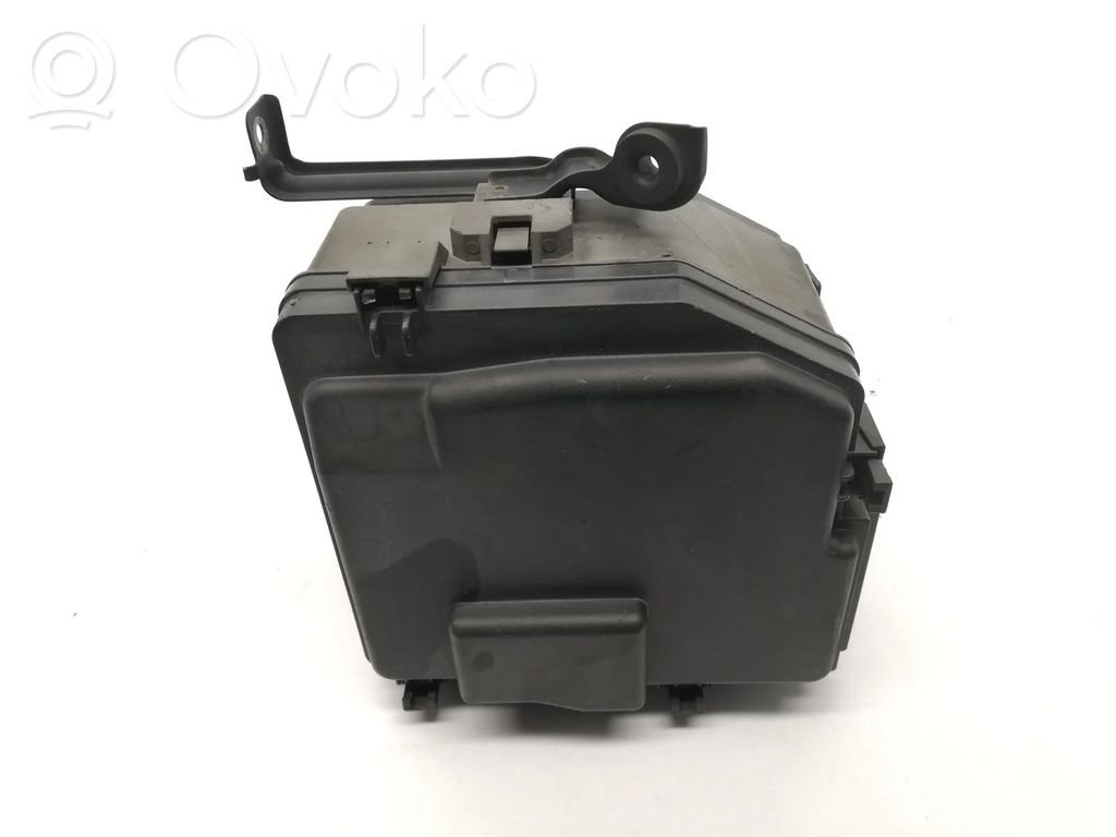 Fuse module