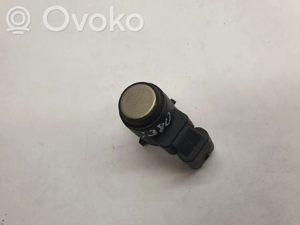 BMW 3 E90 E91 Parking PDC sensor 