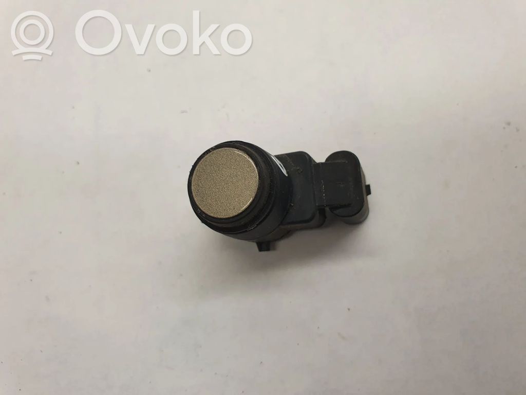 BMW 3 E90 E91 Parking PDC sensor 