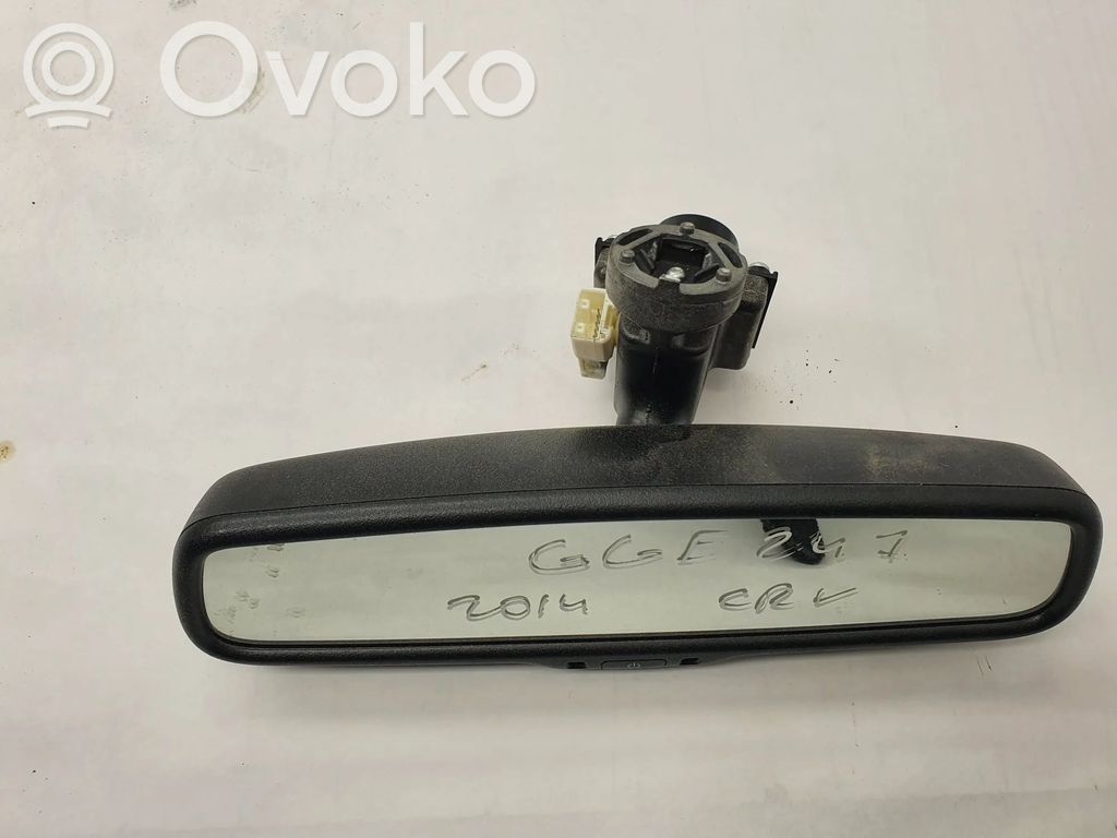 Honda CR-V Espejo retrovisor (interior) 