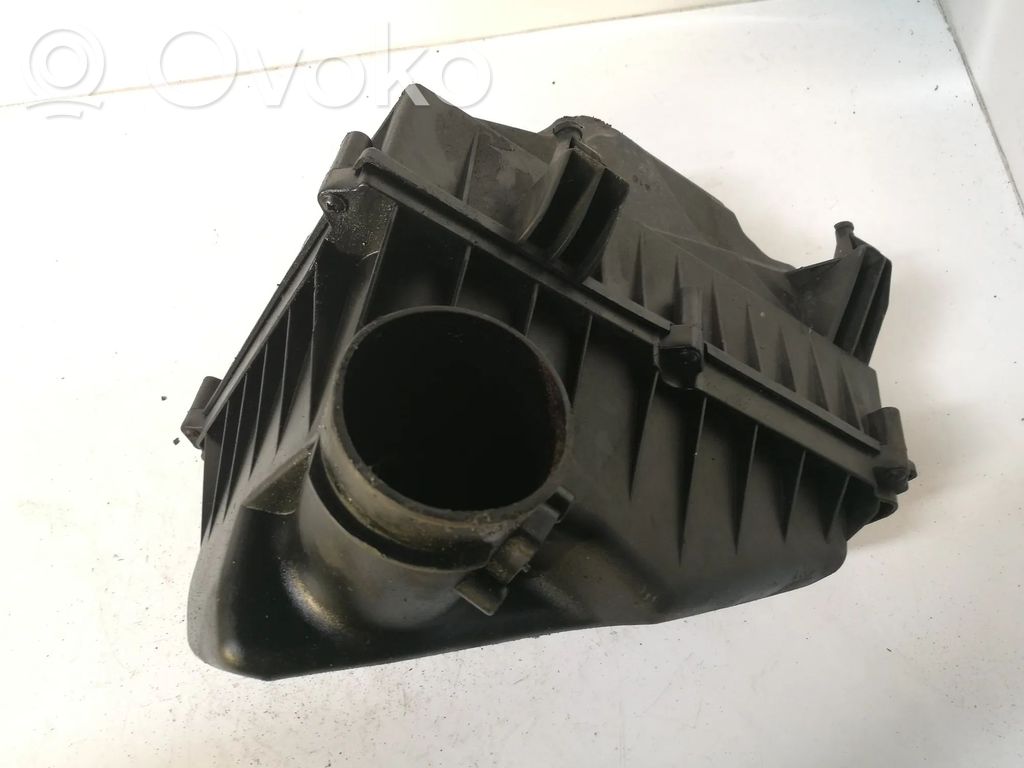 Luftfilterkasten   6G919600EE
