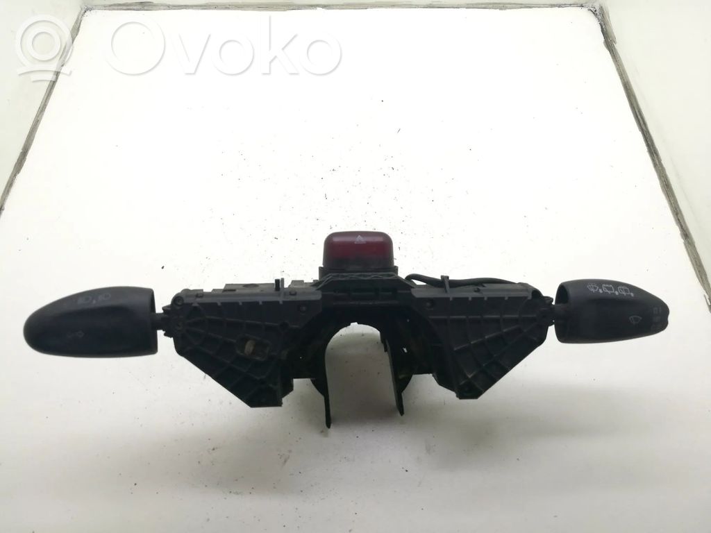 Indicator stalk   7M0953503