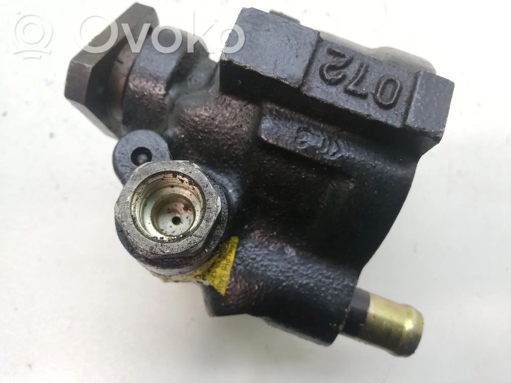Pompa servosterzo   26043475
